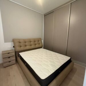 2 Bedroom Apartment for Rent in Limassol – Omonoia