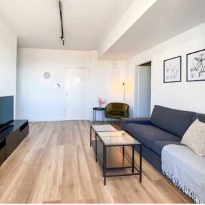 2 Bedroom Apartment for Rent in Limassol – Kapsalos