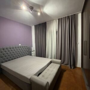 2 Bedroom Apartment for Rent in Limassol – Old Town