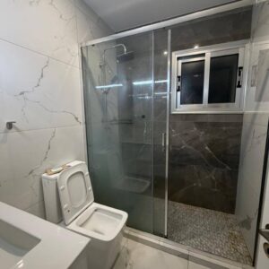 2 Bedroom Apartment for Rent in Limassol – Agia Zoni