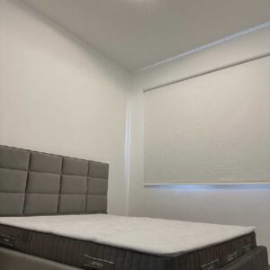 3 Bedroom Apartment for Rent in Agios Nectarios, Limassol District