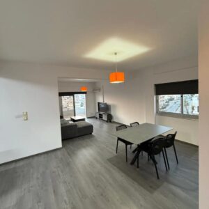 3 Bedroom Apartment for Rent in Germasogeia – Tourist Area, Limassol District