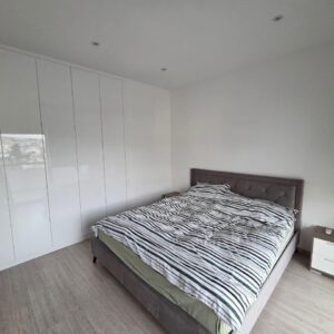 1 Bedroom Apartment for Rent in Limassol – Neapolis