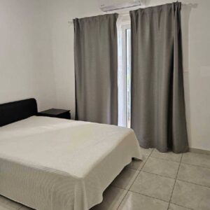 2 Bedroom Apartment for Rent in Limassol – Omonoia