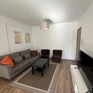 2 Bedroom Apartment for Rent in Limassol – Neapolis