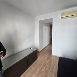 1 Bedroom Apartment for Rent in Limassol – Agia Zoni