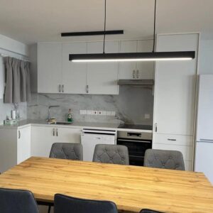 2 Bedroom Apartment for Rent in Limassol – Agia Napa