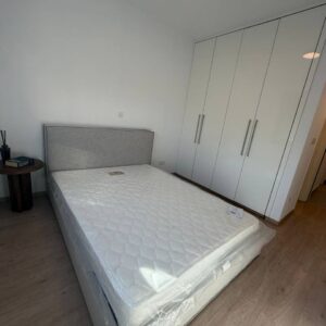 2 Bedroom House for Rent in Limassol – Neapolis