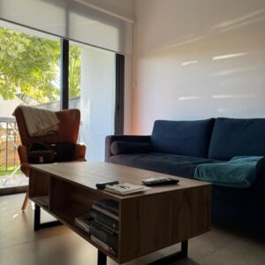 1 Bedroom Apartment for Rent in Germasogeia, Limassol District
