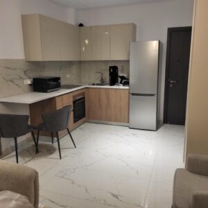 1 Bedroom House for Rent in Ypsonas, Limassol District