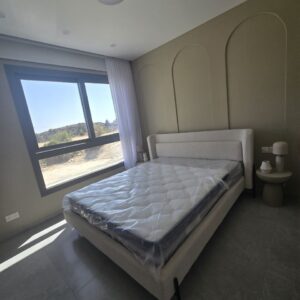 4 Bedroom House for Rent in Agios Tychonas, Limassol District