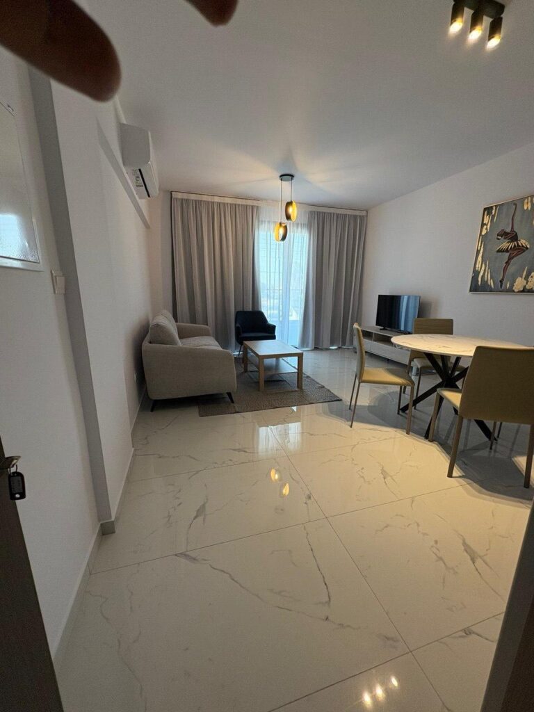 Cheap Houses and Villas for Rent Limassol