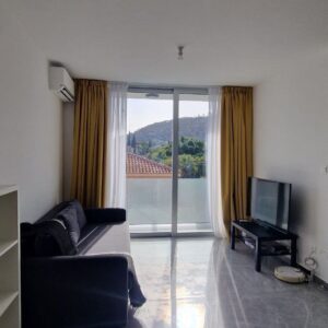 2 Bedroom Apartment for Rent in Oroklini, Larnaca District