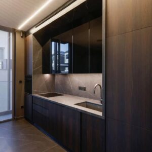 2 Bedroom Apartment for Rent in Germasogeia, Limassol District