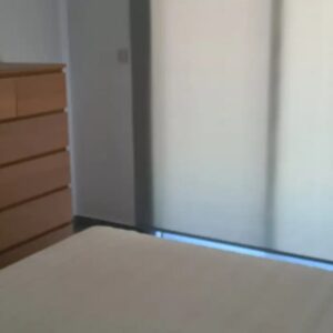 2 Bedroom Apartment for Rent in Kato Polemidia, Limassol District