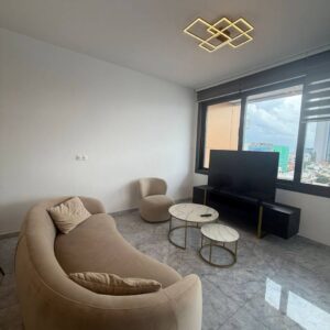 3 Bedroom House for Rent in Limassol – Agia Zoni