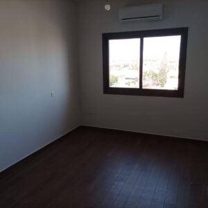 4 Bedroom House for Rent in Trachoni Lemesou, Limassol District