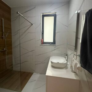 3 Bedroom House for Rent in Limassol – Mesa Geitonia