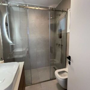 2 Bedroom Apartment for Rent in Agios Tychonas, Limassol District