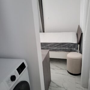 1 Bedroom House for Rent in Ypsonas, Limassol District