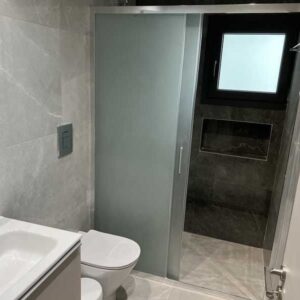 2 Bedroom Apartment for Rent in Limassol – Agios Athanasios