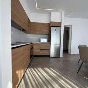 2 Bedroom Apartment for Rent in Limassol – Mesa Geitonia