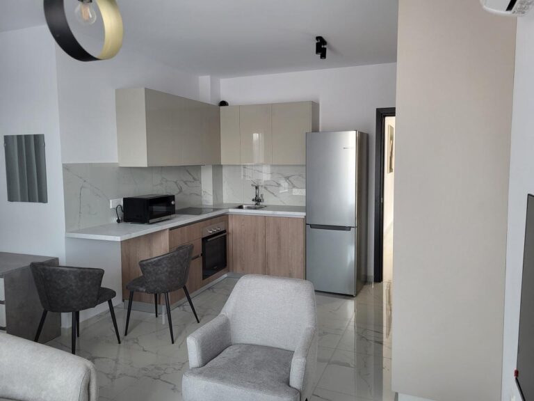 Cheap Houses and Villas for Rent in Cyprus