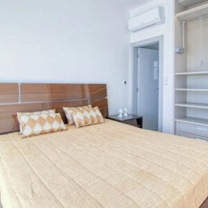 3 Bedroom Apartment for Rent in Limassol – Mesa Geitonia