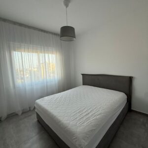 1 Bedroom Apartment for Rent in Germasogeia, Limassol District