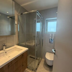 1 Bedroom Apartment for Rent in Limassol – Zakaki