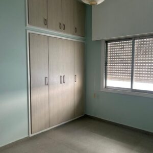 3 Bedroom House for Rent in Limassol – Panthea