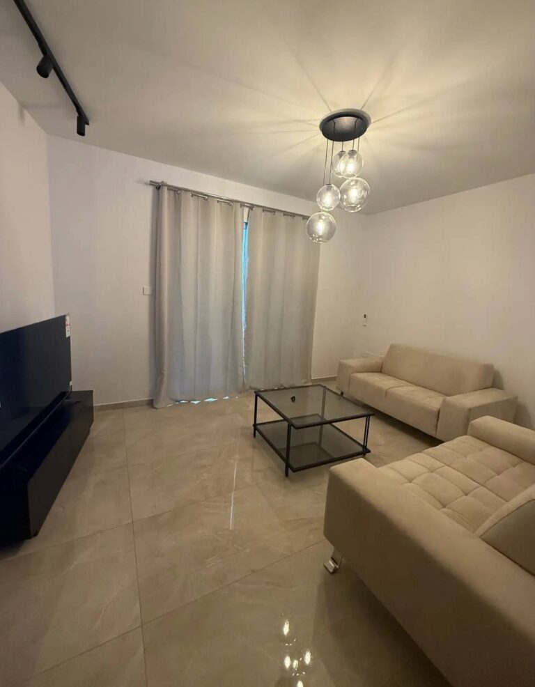 Cheap Apartments for Rent Limassol