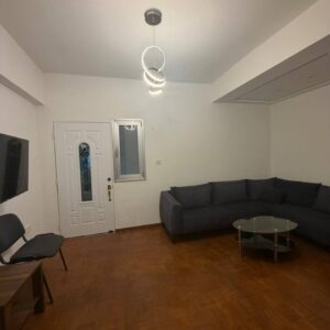 2 Bedroom Apartment for Rent in Limassol – Agia Zoni