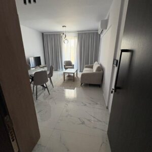 1 Bedroom House for Rent in Ypsonas, Limassol District