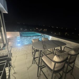 1 Bedroom Apartment for Rent in Limassol – Agios Athanasios