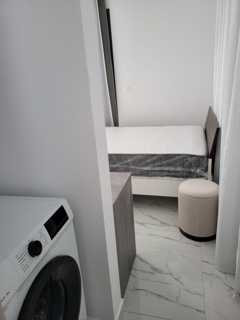 Cheap Houses and Villas for Rent in Cyprus