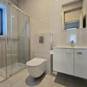 2 Bedroom Apartment for Rent in Limassol – Mesa Geitonia