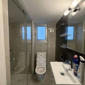 2 Bedroom Apartment for Rent in Geroskipou – Neapolis, Paphos District