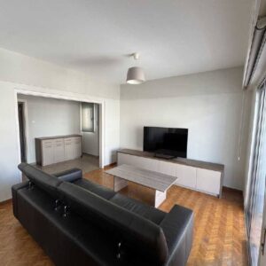 3 Bedroom Apartment for Rent in Limassol – Agia Zoni
