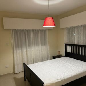 2 Bedroom Apartment for Rent in Potamos Germasogeias, Limassol District