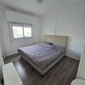 2 Bedroom Apartment for Rent in Agia Triada, Limassol District