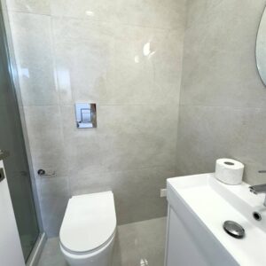 2 Bedroom Apartment for Rent in Limassol – Neapolis