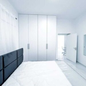 2 Bedroom Apartment for Rent in Limassol – Agia Fyla