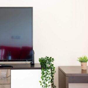 1 Bedroom Apartment for Rent in Limassol – Katholiki