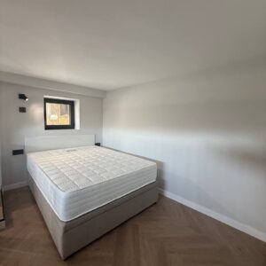 1 Bedroom Apartment for Rent in Limassol – Agios Antonios