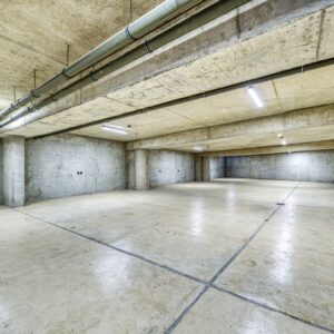 272m² Office for Rent in Limassol – Mesa Geitonia