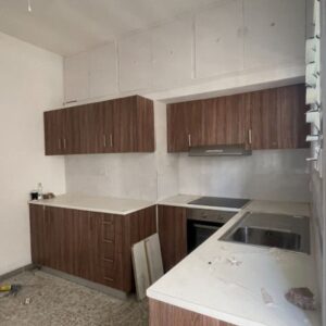2 Bedroom Apartment for Rent in Limassol – Kapsalos