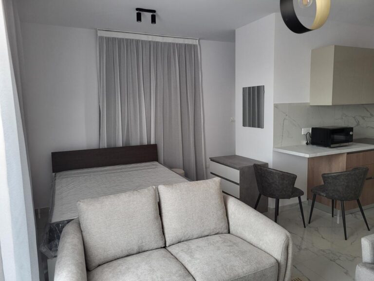 Cheap Houses and Villas for Rent in Cyprus