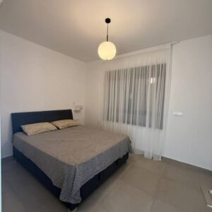 2 Bedroom Apartment for Rent in Limassol – Agia Zoni