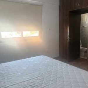 3 Bedroom Apartment for Rent in Limassol – Agios Ioannis